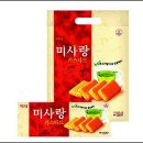 (주)제이앤제이유통 이미지