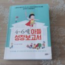 스탠포드 어린이집 이미지