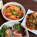 CU강화동검도점 | [강화도 맛집] 또간집 선주가 직접 잡는 동검도 어판장 신흥호 재방문 솔직 후기