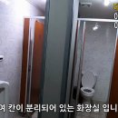 항아리호프 - 안산시 단원구 화랑로 35 | 항아리호프