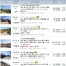 중장4리 다목적회관 이미지