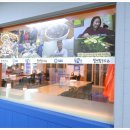 나경 칼국수 이미지