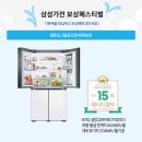 CU 상봉점 이미지