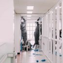 국군대구병원 이미지