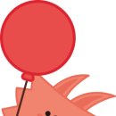 아름동(보듬로) 이미지