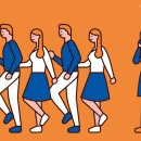 밀레니엄광고사 | 40대 아재 마케터의 밀레니엄 따라잡기, '요즘 애들에게 팝니다'