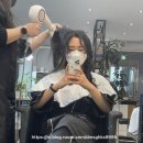 비티엔스타일 이미지