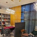 톡앤톡테라피 이미지