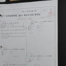 일타수학학원
