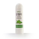홍연족발