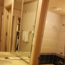 풍림산업(주) 제주풍림리조트콘도 | 제주여행: 한화리조트, 켄싱턴리조트 룸컨디션 및 투숙 후기