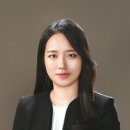 주식회사 이수종합전기 이미지