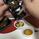 오주수산 | 수원역 맛집 ‘ 아리회수산 대방어 ’ 솔직리뷰 ㅣ 내돈내산