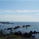 이야기가는풍경 이미지