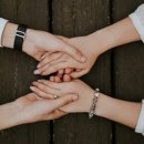 조은자동차 이미지