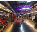 VIP헬스클럽 이미지