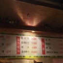 조개도둑 - 10510 | 조개도둑