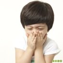 꽃피는봄한의원 네이버블로그