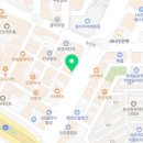 연세미니성형외과의원 이미지