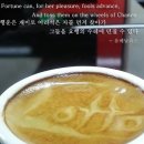 크레마 - 칠곡군 인강3길 10 | 크레마