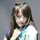 포동이 이미지