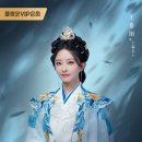구미장