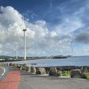 풍차다방 이미지