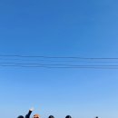 최선365의원 이미지