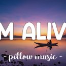 I'm Alive / Celine Dion 이미지