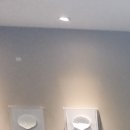 정다운산부인과의원 이미지