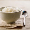 그레이스병원 이미지