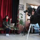 서림이용원 네이버블로그
