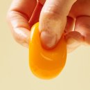 행운유정란 | 정말 신선할까, 난각번호1번 유정란 20구 계란