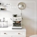 876 | 브레빌 876 할인 언박싱 구입 후기 가격