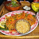 하노이맥주밤거리수원 - 수원시 장안구 정자천로173번길 11-6 | 하노이맥주밤거리수원