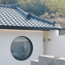 스테이더담 밀양 이미지