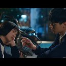 안지랑시장 이미지