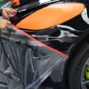 금정자동차서비스 이미지