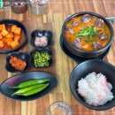 일품정가 이미지