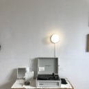 카도스테이 이미지