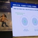 아이큐안경