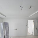 한일하나로아파트 이미지