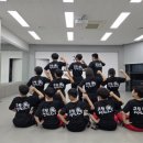고천태권도장 네이버블로그