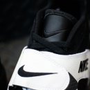 비어스트릿 이미지