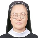 의료법인 인덕의료재단 이미지