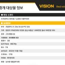 지음메디컬 이미지