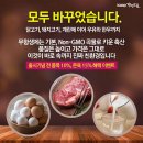 완성축산 동행미디어 시대