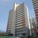 장승포주공아파트 이미지