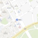 나성동_스타벅스행복타워BRT 이미지