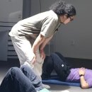 (1:1레슨)스피치 개인레슨(60분) 이미지